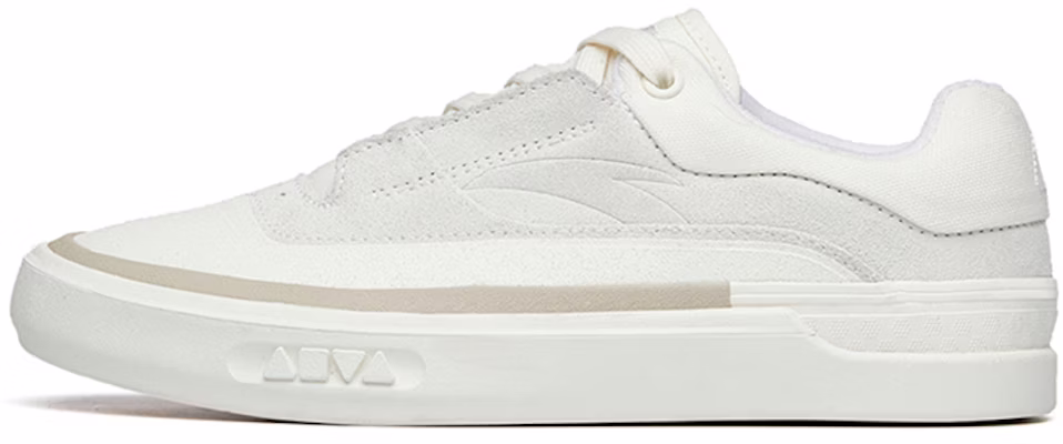 (W) Anta Ao Li 'Putih Abu-Abu' 122218011-2 Buy (W) Anta Ao Li 'Putih Abu-Abu' 122218011-2