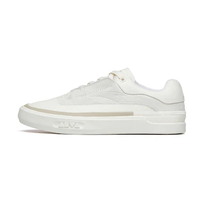 (W) Anta Ao Li 'White Grey'