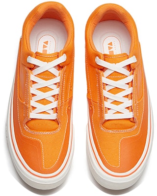 (Women) Anta A-Liter CVS Low 'Sunset Orange' 122238014-10 Shop (Women) Anta A-Liter CVS Low 'Sunset Orange' 122238014-10