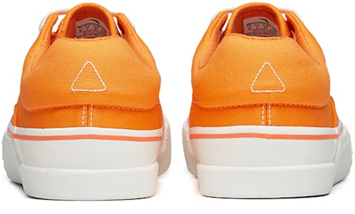 (W) 安踏A-Liter CVS低帮‘日落橙’ 122238014-10 Purchase (W) 安踏A-Liter CVS低帮‘日落橙’ 122238014-10