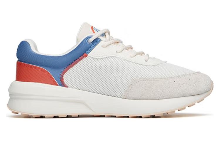 (W) Anta A-ROAD 'Grey Blue' 圖 2