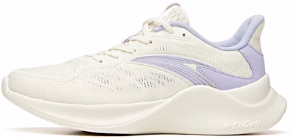 (Women) Anta A-Shock 'White Lavender' 122035555-4 (Women) Anta A-Shock 'White Lavender' 122035555-4