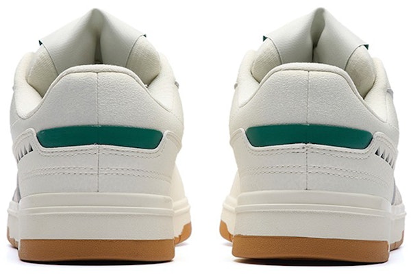 (W) Anta A-Shock 'Putih Hijau Pinus' 122238077-3 Purchase (W) Anta A-Shock 'Putih Hijau Pinus' 122238077-3