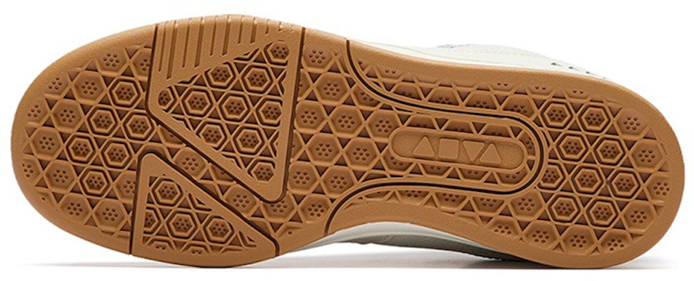 (W) Anta A-Shock 'Putih Hijau Pinus' 122238077-3 Details for (W) Anta A-Shock 'Putih Hijau Pinus' 122238077-3