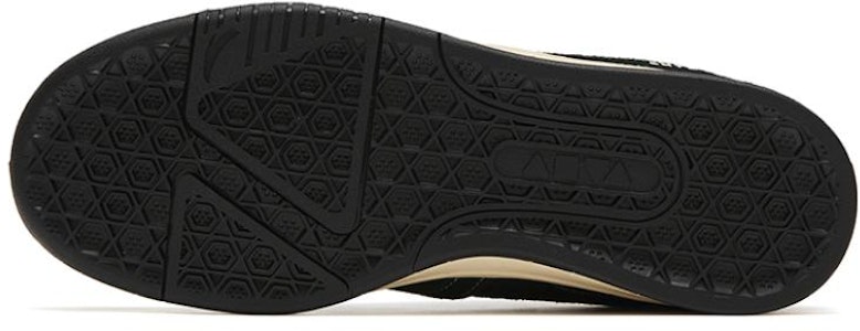 (W) 안타 A-Shock 로우 '블랙 화이트 그린' 122248090S-1 Purchase (W) 안타 A-Shock 로우 '블랙 화이트 그린' 122248090S-1