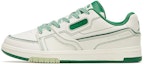 Buy (W) Anta A-Shock Low 'Verde Cilantro' 122248090S-4