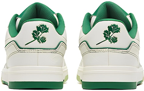 (W) Anta A-Shock Low 'Verde Cilantro' 122248090S-4 Shop (W) Anta A-Shock Low 'Verde Cilantro' 122248090S-4