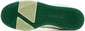 Purchase (W) Anta A-Shock Low 'Verde Cilantro' 122248090S-4