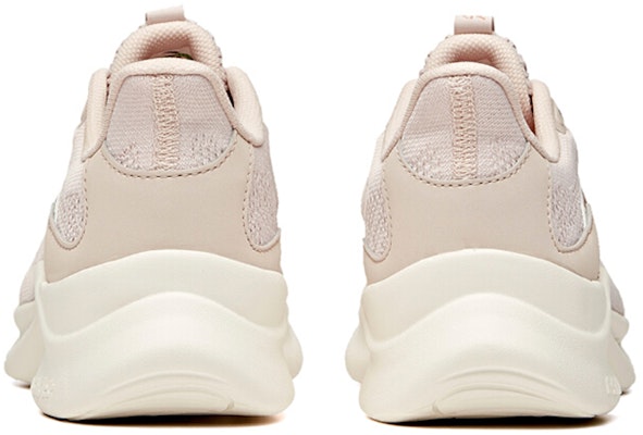 (W) Anta A-Shock Low 'Gris Loto' 122035555-2 Shop (W) Anta A-Shock Low 'Gris Loto' 122035555-2