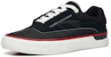 Order (W) Anta A-Shock Low 'Negro Blanco' 122238014-3