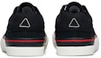 Shop (W) Anta A-Shock Low 'Negro Blanco' 122238014-3