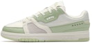 Buy (W) Anta A-Shock Low Top 'Putih Hijau' 122238077-5