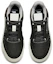 Shop (W) Anta A-Top Low ''Noir et Blanc'' 922218065-2
