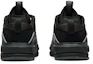 Shop (W) Anta A-Top Low Top ''Zwarte Brood Schoenen'' 922238060-1