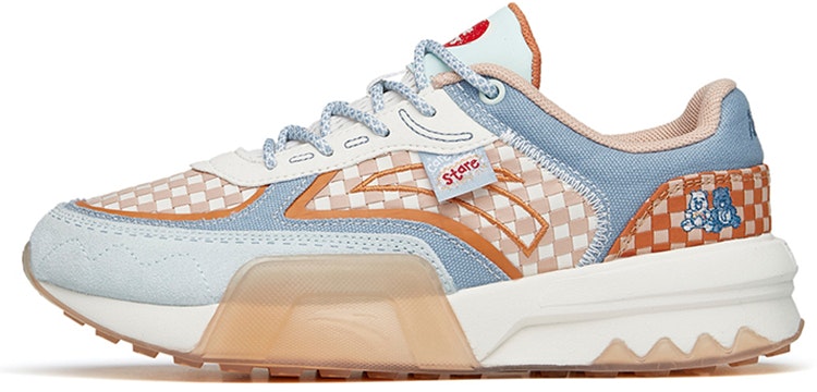 women-anta-a-web-low-yellow-orange-122228871-6