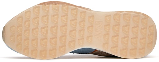 (W) アンタ A-Web Low イエローオレンジ 122228871-6 Purchase (W) アンタ A-Web Low イエローオレンジ 122228871-6