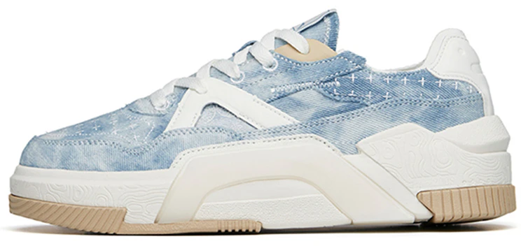 women-anta-a-web-pro-low-blue-122228071-6