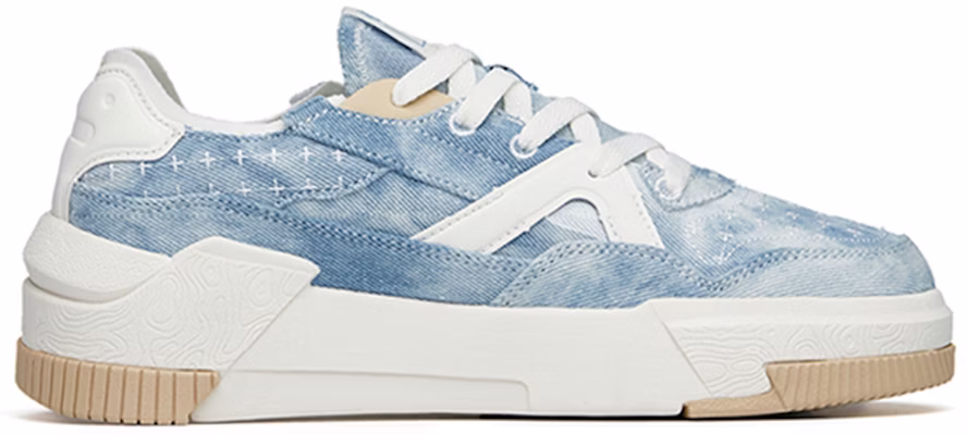 (W) アンタ A-Web PRO ロー "ブルー" 122228071-6 Order (W) アンタ A-Web PRO ロー "ブルー" 122228071-6