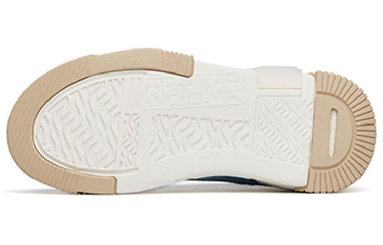 Details for (W) アンタ A-Web PRO ロー "ブルー" 122228071-6