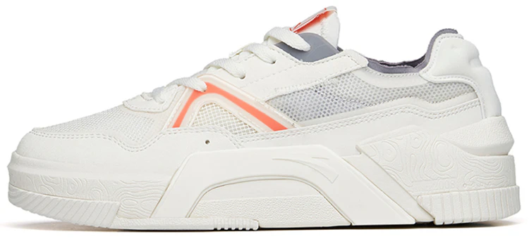 women-anta-a-web-pro-low-ivory-white-122228071-2