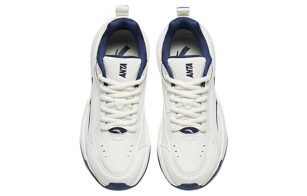 Lookbook (W) Anta ACE 'Hitam Putih' 922338802-1