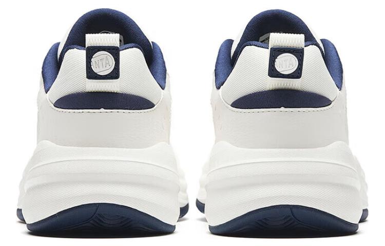 Shop (W) Anta ACE 'Hitam Putih' 922338802-1