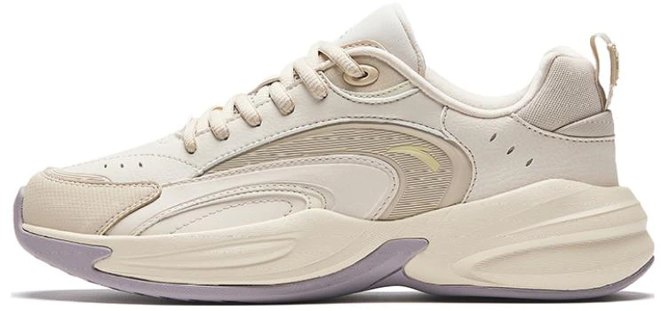 women-anta-ace-grey-dad-shoe-912338802-3