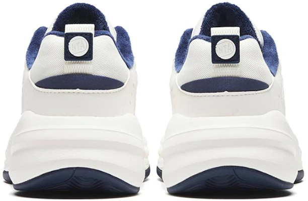 (W) Anta ACE 'Putih Navy' 922338802-5 Shop (W) Anta ACE 'Putih Navy' 922338802-5