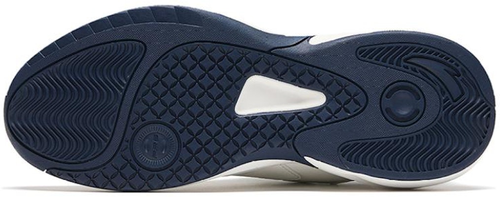 (W) Anta ACE 'Putih Navy' 922338802-5 Purchase (W) Anta ACE 'Putih Navy' 922338802-5