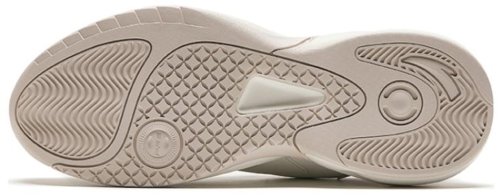 安踏ACE復古跑減震防滑老爹鞋 女款 白紅 Purchase 安踏ACE復古跑減震防滑老爹鞋 女款 白紅