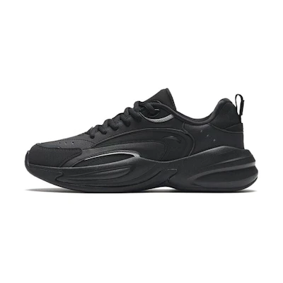 (W) Anta ACE Low 'Black Retro RNNR'