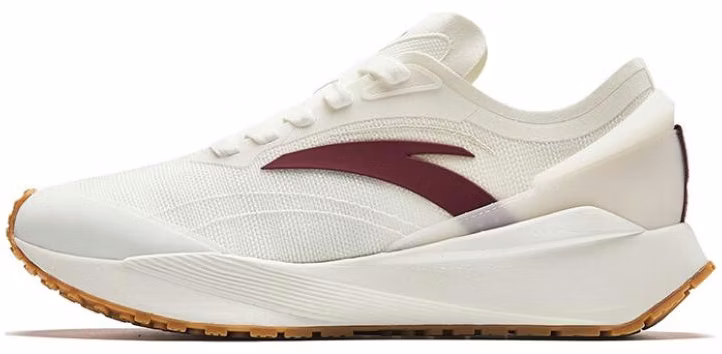 women-anta-anta-ice-sugar-3-bingtang-hulu-white-922338891-1