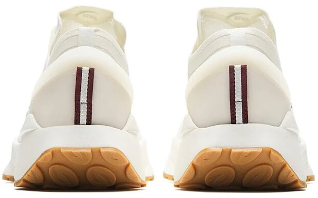 (W) 安踏"冰糖3"冰糖葫芦白 922338891-1 Shop (W) 安踏"冰糖3"冰糖葫芦白 922338891-1