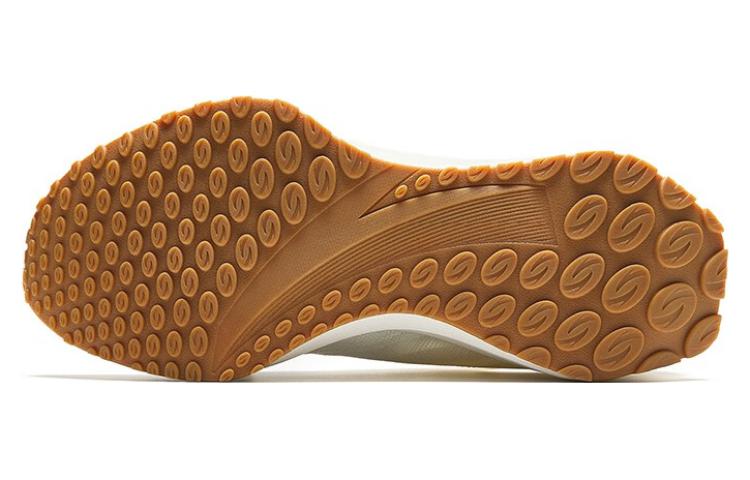 Purchase 安踏 冰糖3 冰糖葫蘆 休閒舒適 防滑耐磨 低幫 生活休閒鞋 女款 白