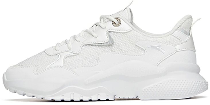 women-anta-anta-life-series-low-anta-white-922128883-1