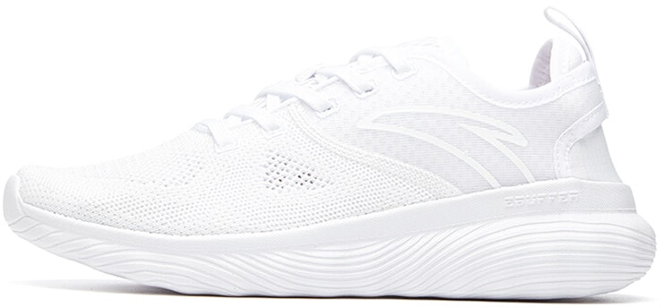 women-anta-anta-low-running-shoes-anta-white-122027718-6