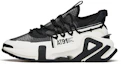 Buy (W) Anta AT91 ''Nero Bianco'' 122148850-2