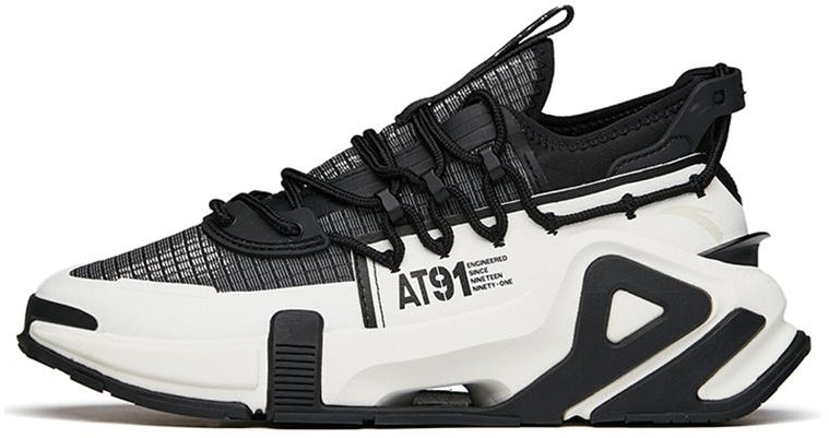 women-anta-at-91-black-white-122148850-2