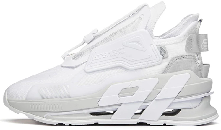 women-anta-anta-at-91-low-anta-white-122148851-1