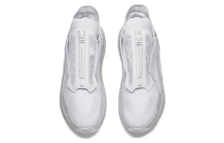 Lookbook (W) Anta AT91 'Putih' 122148851-1