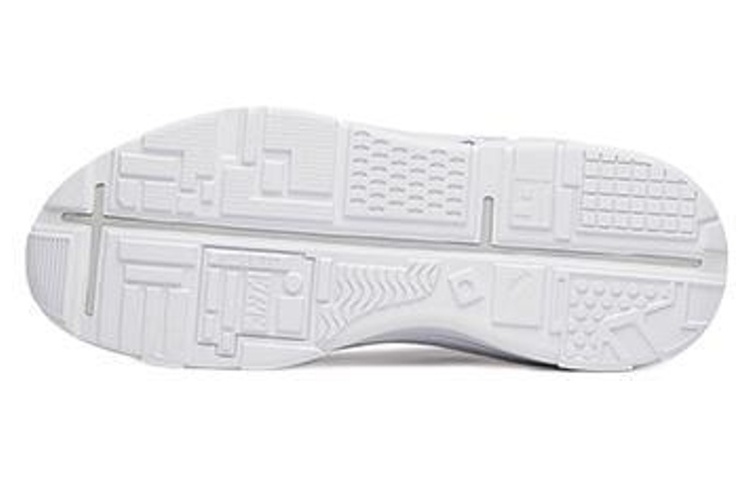 Shop (W) Anta AT91 'Putih' 122148851-1