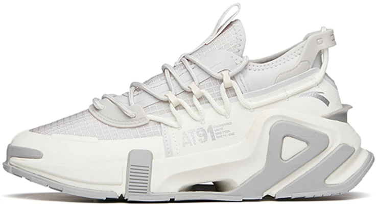 women-anta-at-91-low-grey-white-122148850-1