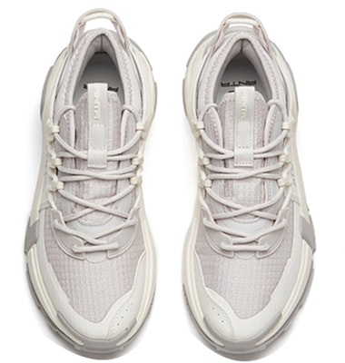 (W) Anta AT91 'Gris Blanco' 122148850-1 Shop (W) Anta AT91 'Gris Blanco' 122148850-1
