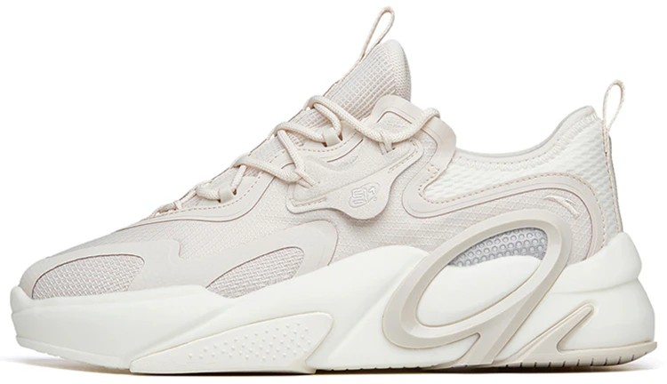 women-anta-at-91-low-grey-white-122218072-1