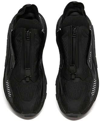 (W) Anta AT91 'Hitam' 122148851-2 Shop (W) Anta AT91 'Hitam' 122148851-2