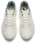 Shop (W) Anta AT951 Low 'Crema Verde' 922235596-6