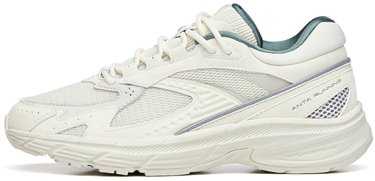 women-anta-at-951-low-cream-green-922235596-6