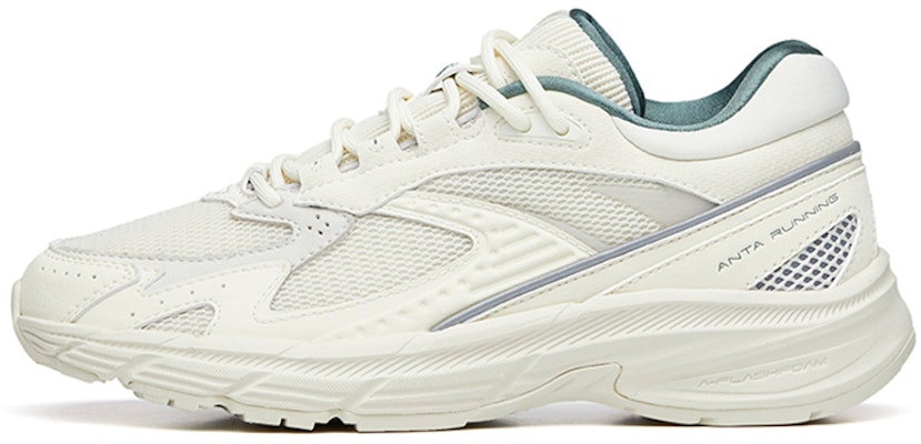 (W) Anta AT951 Low 'Hijau Krim' 922235596-6 Buy (W) Anta AT951 Low 'Hijau Krim' 922235596-6