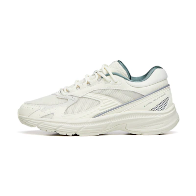 (W) Anta AT951 Low 'Cream Green'