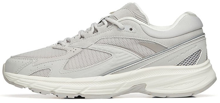 women-anta-at-951-low-night-fog-grey-922235596-4